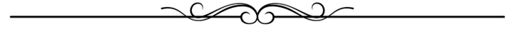 separator graphic