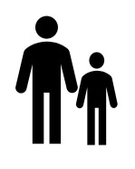 man and boy