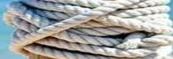 coil of rope