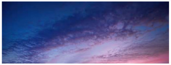 Sunrise, Sky, Nature, Landscape