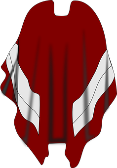 Robe, Cape, Clothing, Gown, Traditional