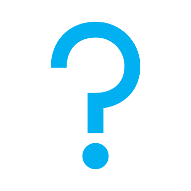 Question mark